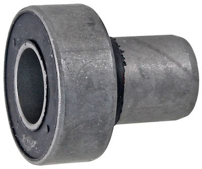 Bushing, axle cross member A.B.S. 271713