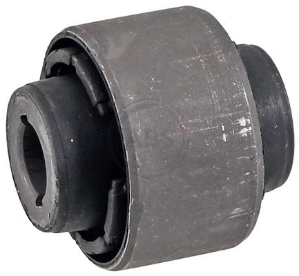 A.B.S. 271716 Mounting, control/trailing arm