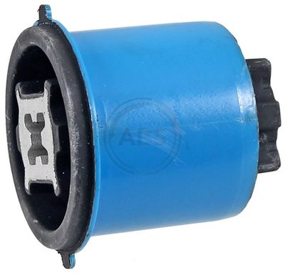 Bushing, axle cross member A.B.S. 271717