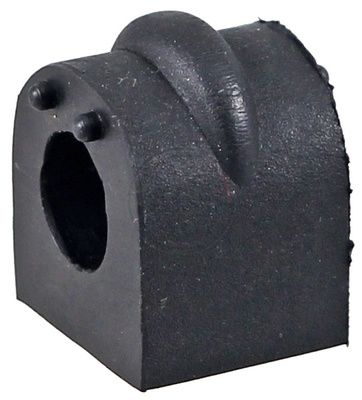 Bushing, stabiliser bar A.B.S. 271720