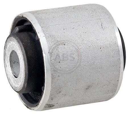 A.B.S. 271722 Mounting, control/trailing arm