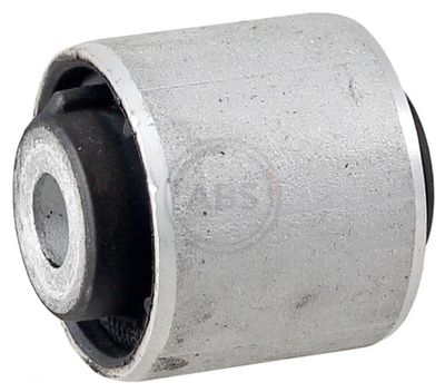 Mounting, control/trailing arm A.B.S. 271722