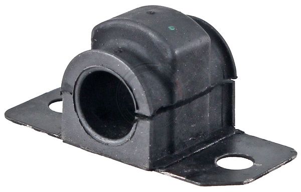 A.B.S. 271724 Bushing, stabiliser bar