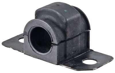 Bushing, stabiliser bar A.B.S. 271724