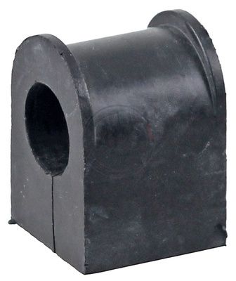 Bushing, stabiliser bar A.B.S. 271725