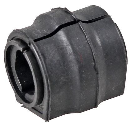 A.B.S. 271728 Bushing, stabiliser bar
