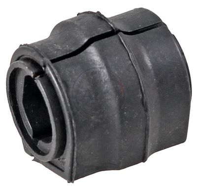 Bushing, stabiliser bar A.B.S. 271728
