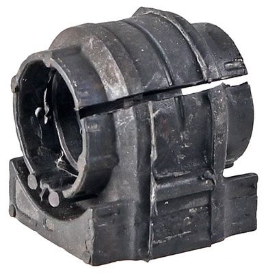 A.B.S. 271734 Bushing, stabiliser bar