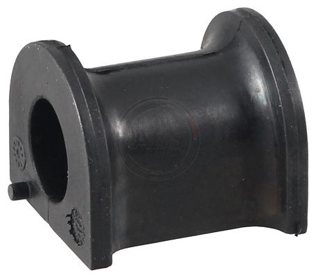 A.B.S. 271739 Bushing, stabiliser bar