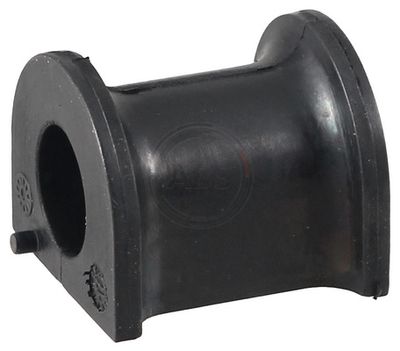 Bushing, stabiliser bar A.B.S. 271739