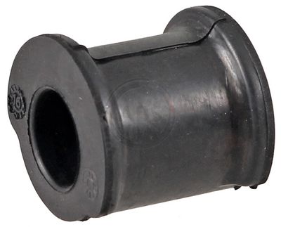 Bushing, stabiliser bar A.B.S. 271740
