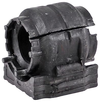 Bushing, stabiliser bar A.B.S. 271742