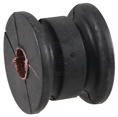 A.B.S. 271743 Bushing, stabiliser bar