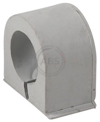 A.B.S. 271745 Bushing, stabiliser bar