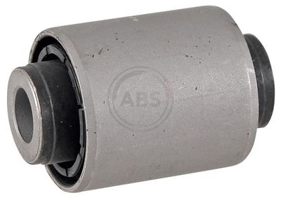 Mounting, control/trailing arm A.B.S. 271752