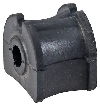 Bushing, stabiliser bar A.B.S. 271754