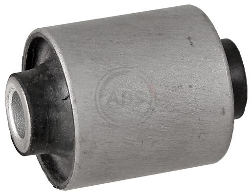 A.B.S. 271757 Mounting, control/trailing arm