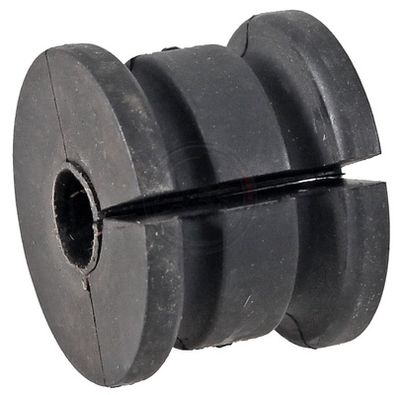 Bushing, stabiliser bar A.B.S. 271759