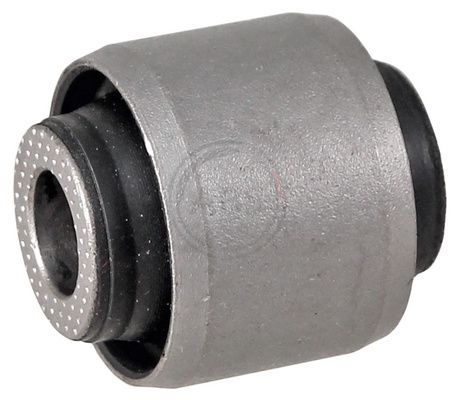 A.B.S. 271763 Mounting, control/trailing arm