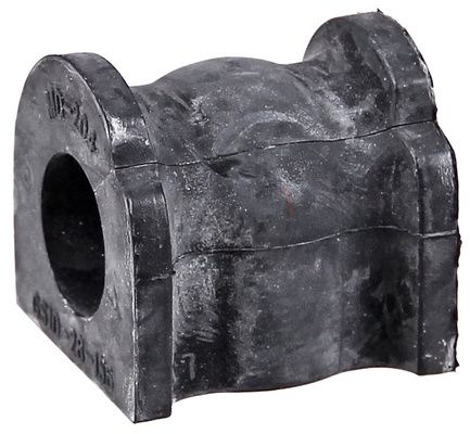 A.B.S. 271764 Bushing, stabiliser bar