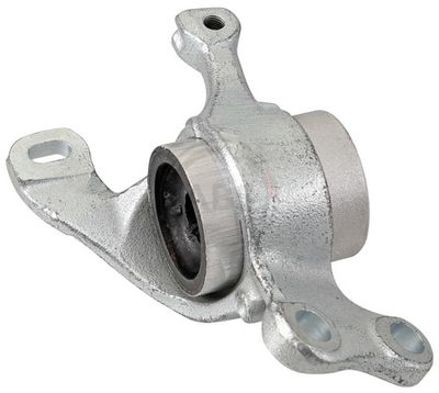 Mounting, control/trailing arm A.B.S. 271765