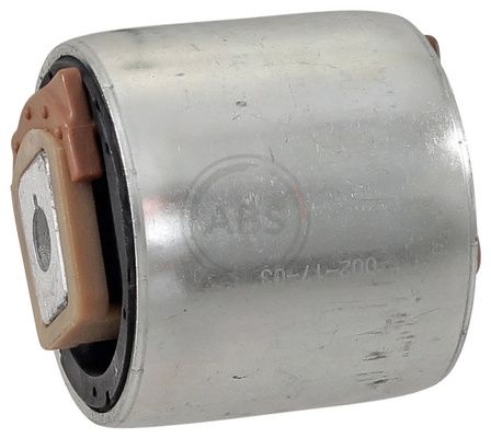 A.B.S. 271768 Mounting, control/trailing arm