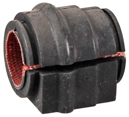 A.B.S. 271773 Bushing, stabiliser bar