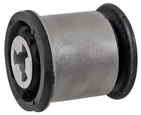 A.B.S. 271776 Mounting, control/trailing arm