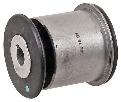 A.B.S. 271777 Mounting, control/trailing arm