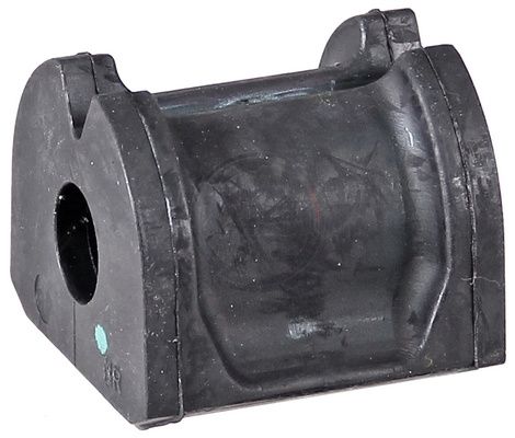 A.B.S. 271778 Bushing, stabiliser bar