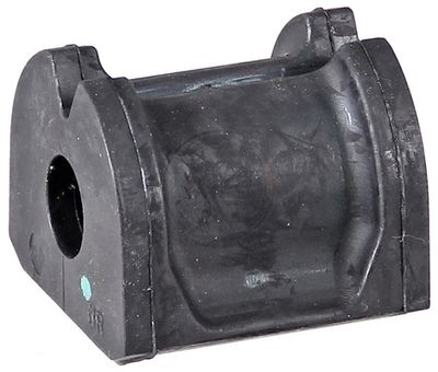 Bushing, stabiliser bar A.B.S. 271778