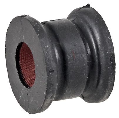 A.B.S. 271782 Bushing, stabiliser bar
