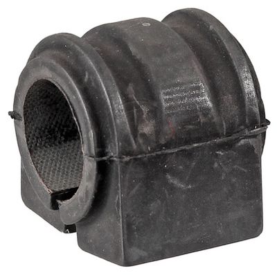 Bushing, stabiliser bar A.B.S. 271783
