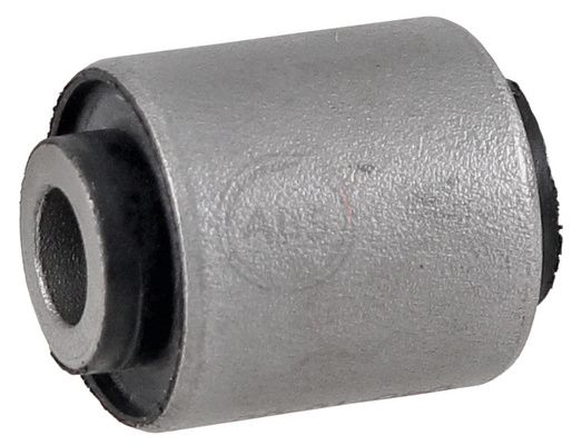 A.B.S. 271784 Mounting, control/trailing arm