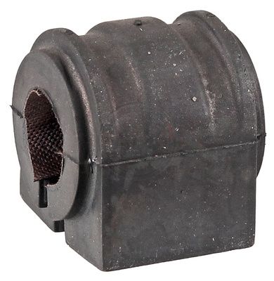Bushing, stabiliser bar A.B.S. 271788