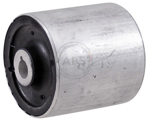 A.B.S. 271790 Mounting, control/trailing arm