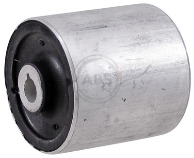 Mounting, control/trailing arm A.B.S. 271790