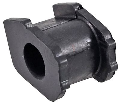 Bushing, stabiliser bar A.B.S. 271799