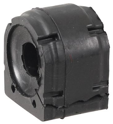 A.B.S. 271802 Bushing, stabiliser bar