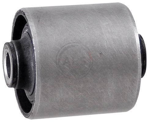A.B.S. 271803 Mounting, control/trailing arm