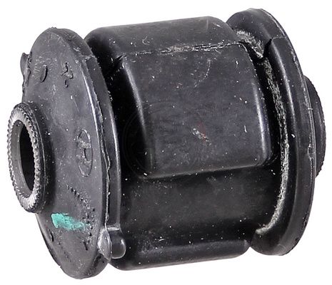 A.B.S. 271804 Mounting, control/trailing arm