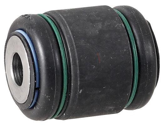 A.B.S. 271805 Mounting, control/trailing arm