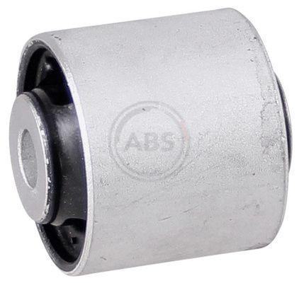 A.B.S. 271806 Mounting, control/trailing arm