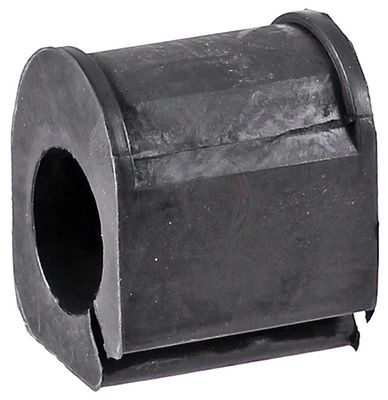 Bushing, stabiliser bar A.B.S. 271812