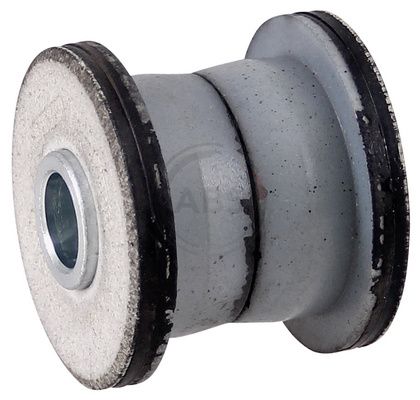 A.B.S. 271814 Mounting, control/trailing arm