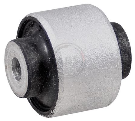 A.B.S. 271820 Mounting, control/trailing arm