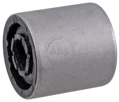 Mounting, control/trailing arm A.B.S. 271821