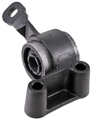 Mounting, control/trailing arm A.B.S. 271823