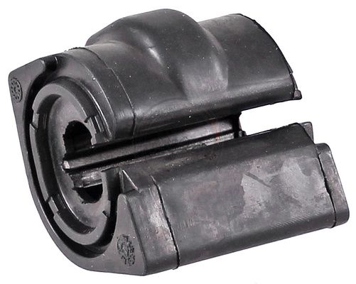 A.B.S. 271829 Bushing, stabiliser bar