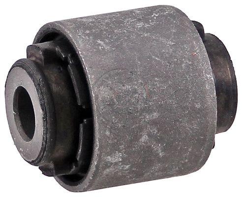 A.B.S. 271837 Mounting, control/trailing arm